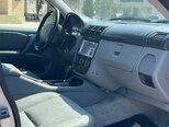 Mercedes ML 320-12