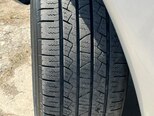 Mercedes ML 320-13