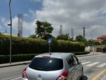 Nissan Tiida-15