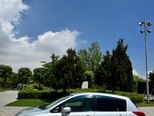 Nissan Tiida-13