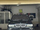 BMW X5-8