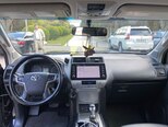 Toyota Land Cruiser Prado-10