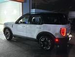 Ford Bronco Sport-2