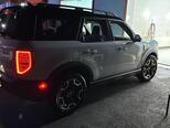 Ford Bronco Sport-3