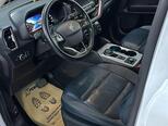 Ford Bronco Sport-4