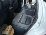 Ford Bronco Sport-5