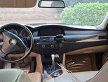BMW 530-3