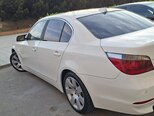 BMW 530-5