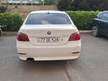 BMW 530-2