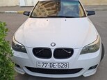 BMW 530-1