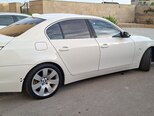 BMW 530-4