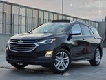 Chevrolet Equinox-1