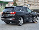 Chevrolet Equinox-6