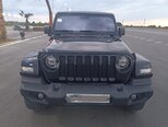 Jeep Wrangler-1