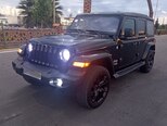 Jeep Wrangler-6