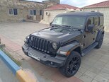Jeep Wrangler-2