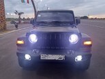 Jeep Wrangler-5