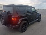 Jeep Wrangler-8