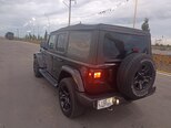Jeep Wrangler-10