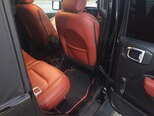 Jeep Wrangler-19