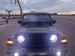 Jeep Wrangler-14