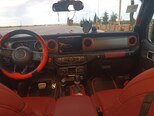 Jeep Wrangler-18
