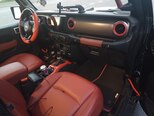 Jeep Wrangler-17