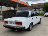 LADA (VAZ) 2107-4