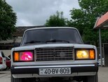 LADA (VAZ) 2107-1