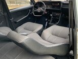 LADA (VAZ) 2107-6