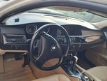 BMW 530-6