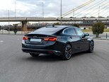 Chevrolet Malibu-2
