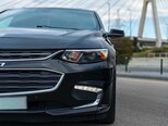Chevrolet Malibu-9