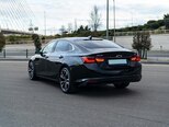 Chevrolet Malibu-3
