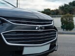 Chevrolet Malibu-8