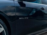 Chevrolet Malibu-10