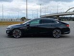 Chevrolet Malibu-5