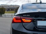 Chevrolet Malibu-7