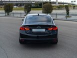 Chevrolet Malibu-6