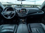 Chevrolet Malibu-11