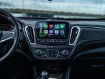 Chevrolet Malibu-17