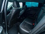 Chevrolet Malibu-18