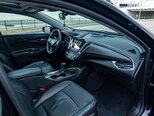 Chevrolet Malibu-14