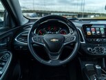 Chevrolet Malibu-16