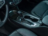 Chevrolet Malibu-12