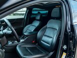 Chevrolet Malibu-15