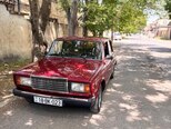 LADA (VAZ) 2107-1