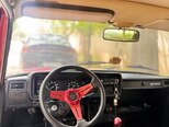 LADA (VAZ) 2107-3