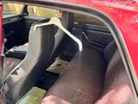 LADA (VAZ) 2107-8