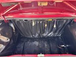 LADA (VAZ) 2107-4